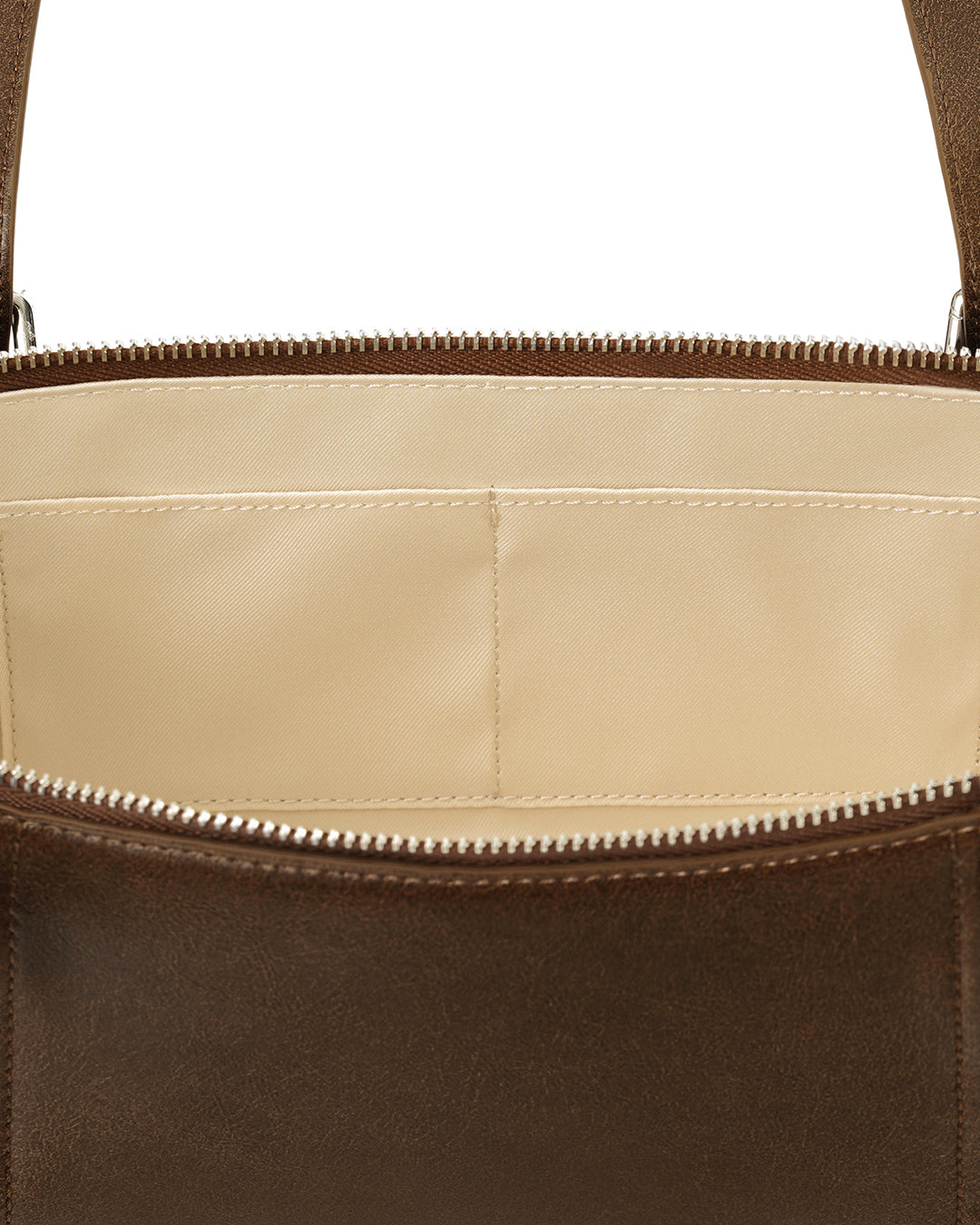 Boat Bag