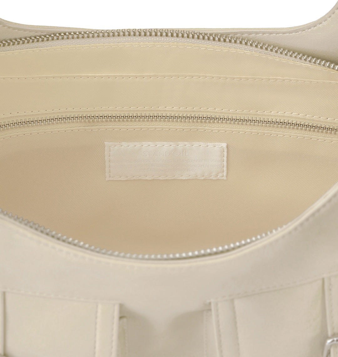 FIKA BAG