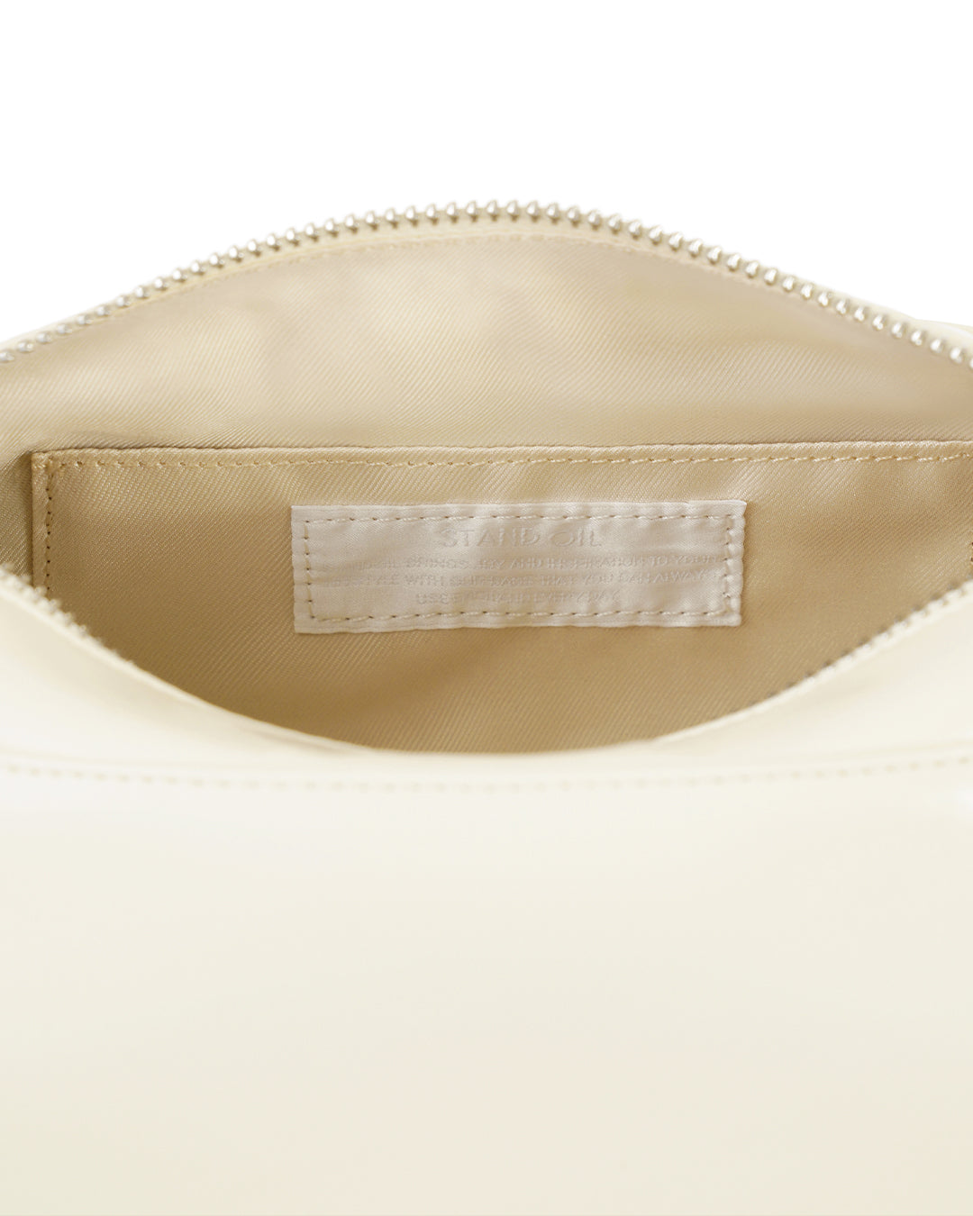 Chunky Bag