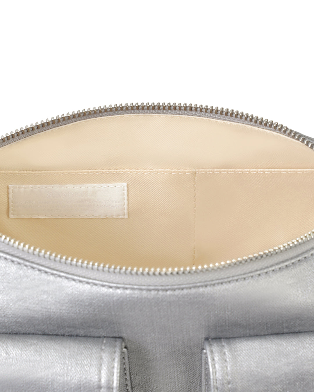 Joey Bag Mini