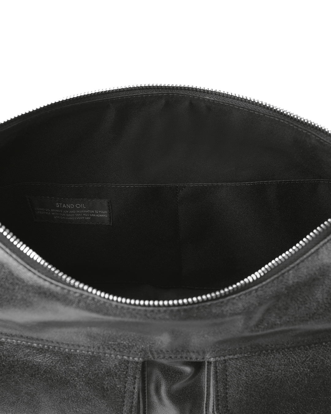 Joey Bag