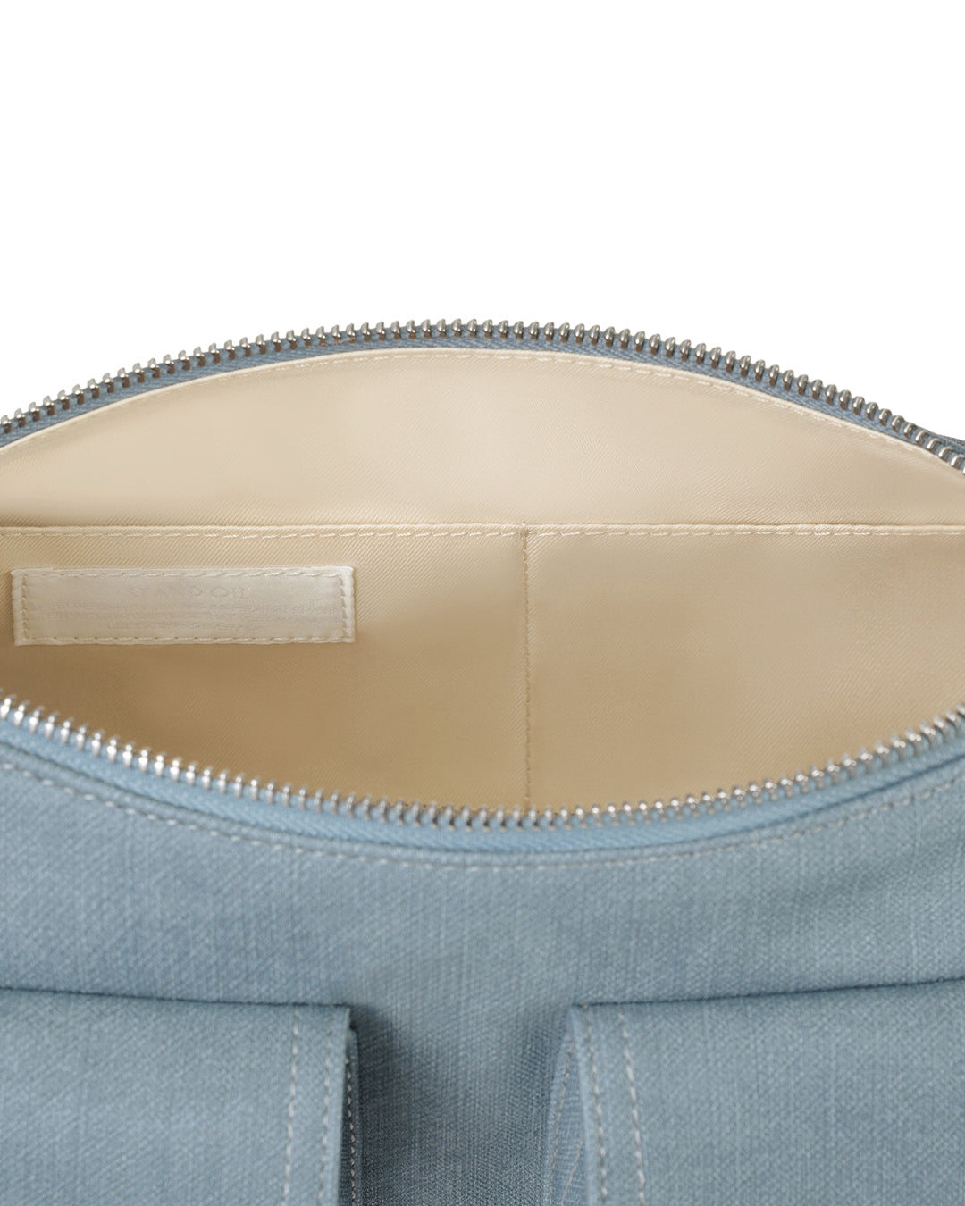 Joey Bag Mini