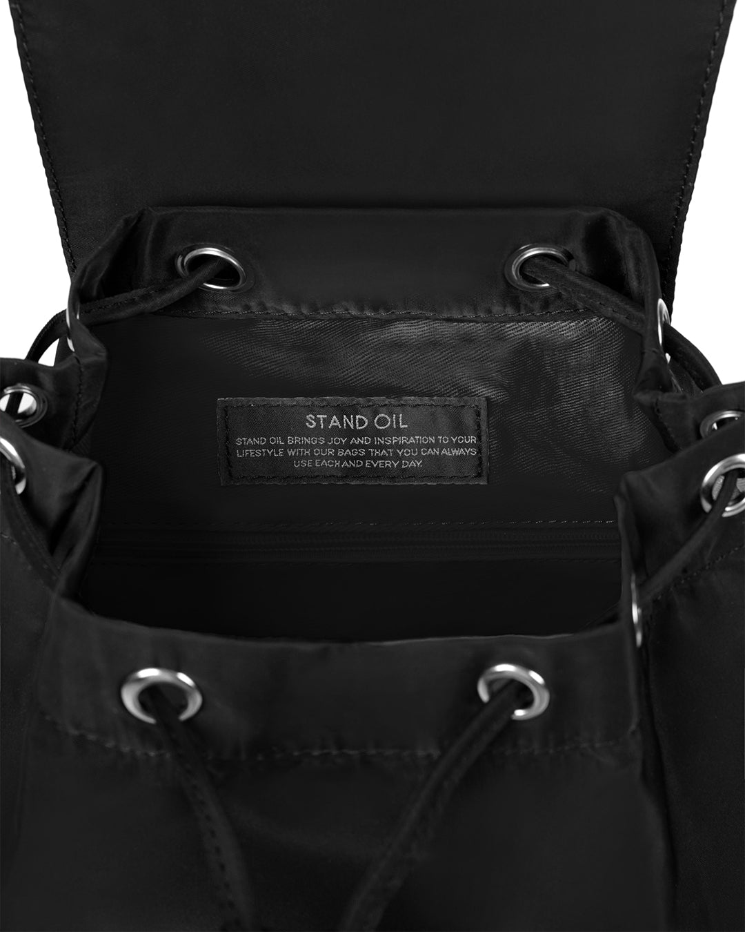 Hug Backpack