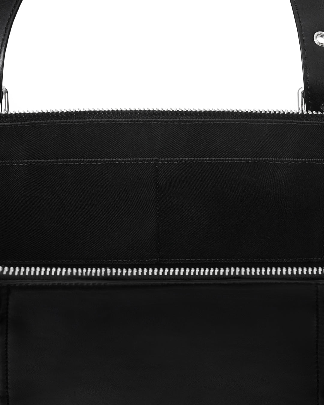Boat Bag