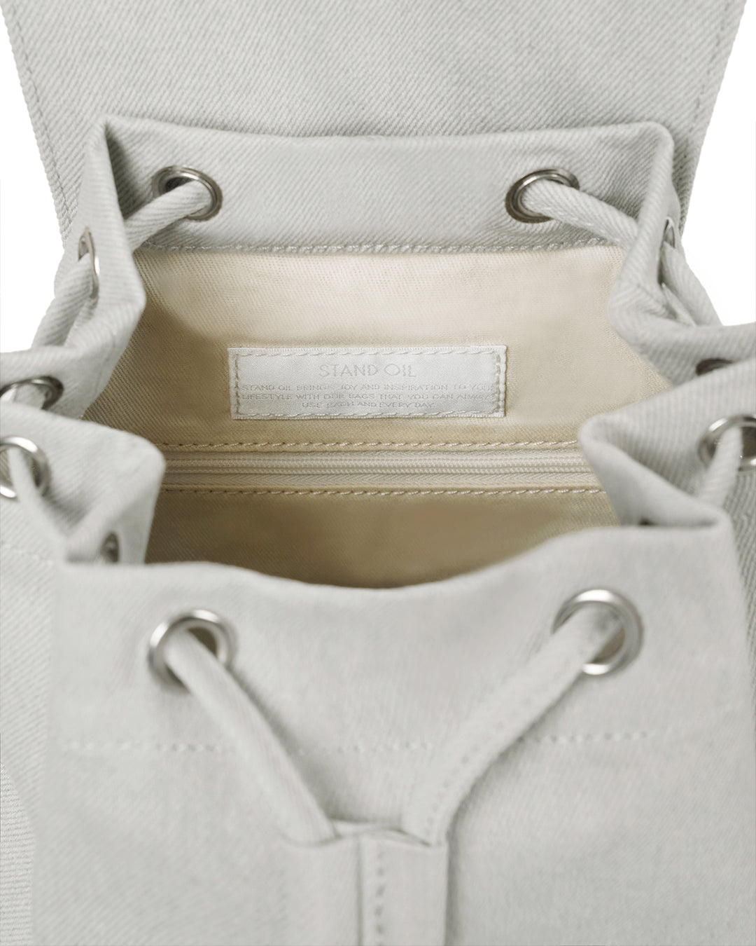 Hug Backpack