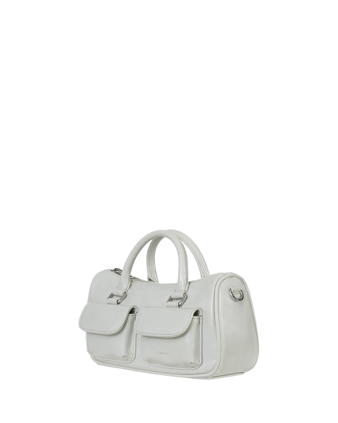 Chubby Half Bag