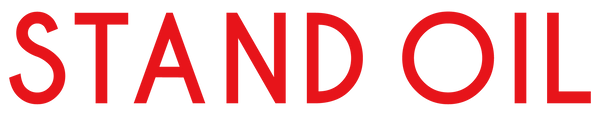 Standoil Global