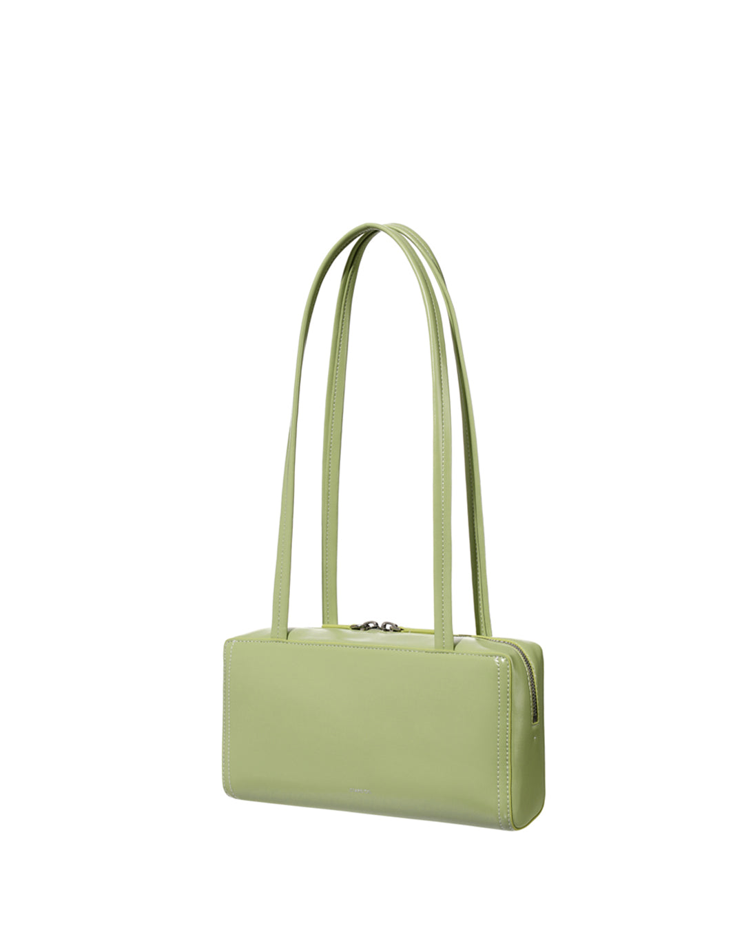 Post Bag / Basil