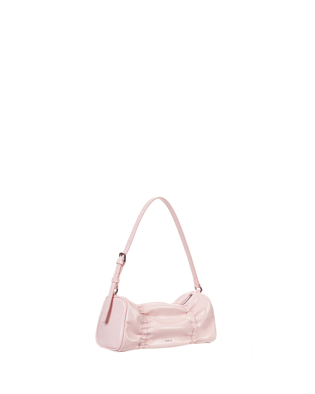 Pleats Bag