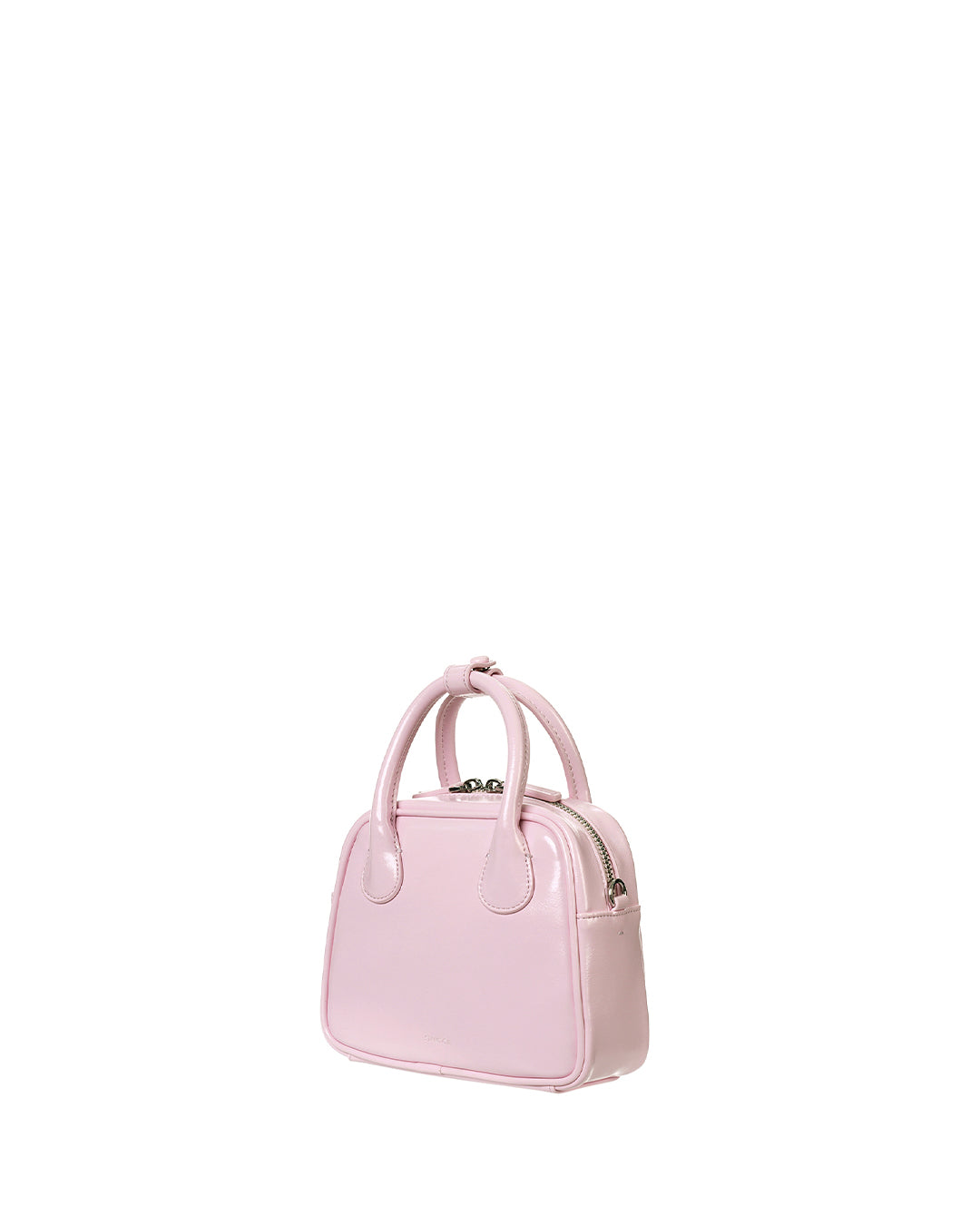 Momo Bag Mini