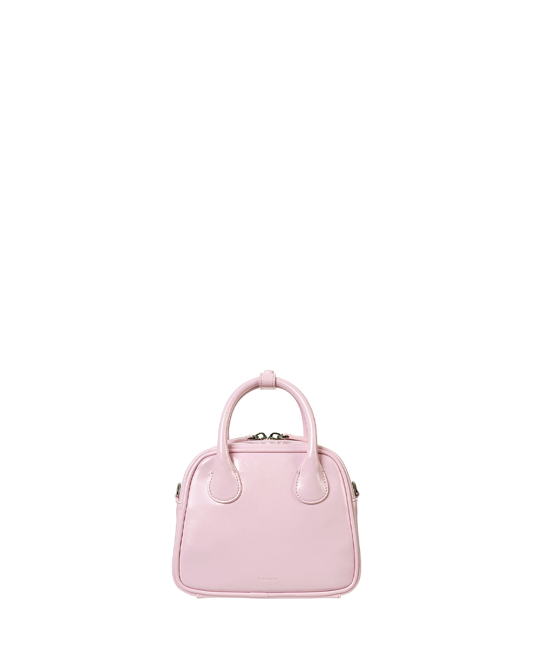 Momo Bag Mini