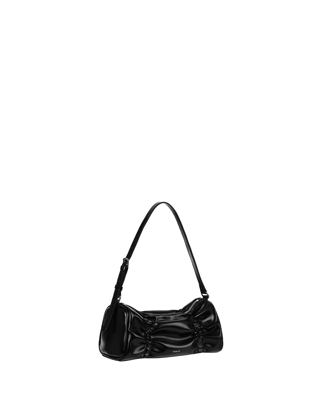 Pleats Bag