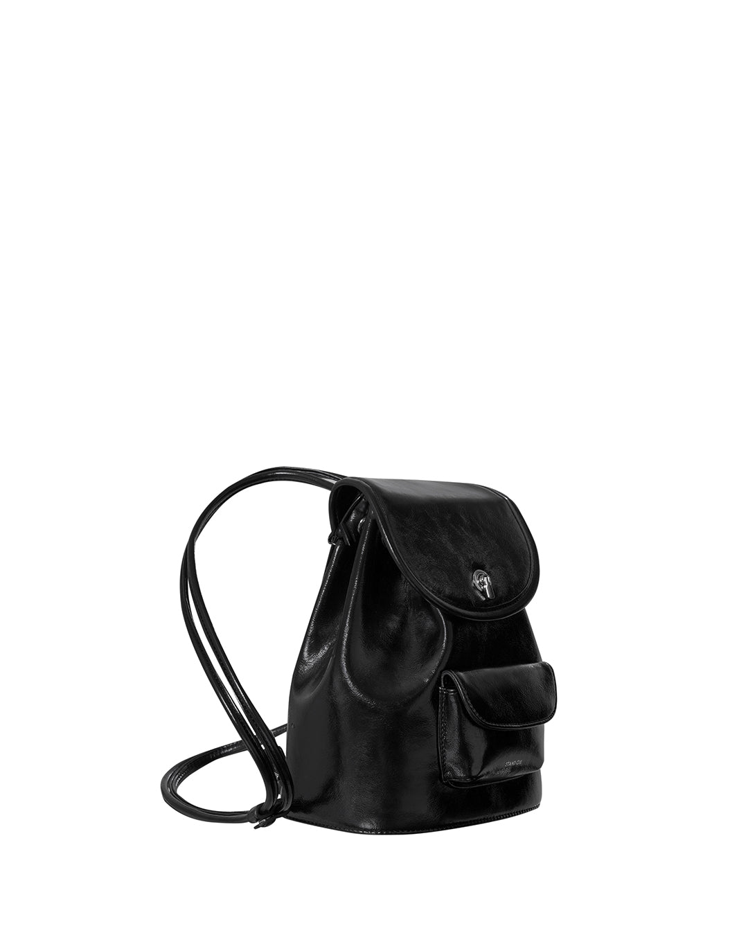 Ditto Backpack