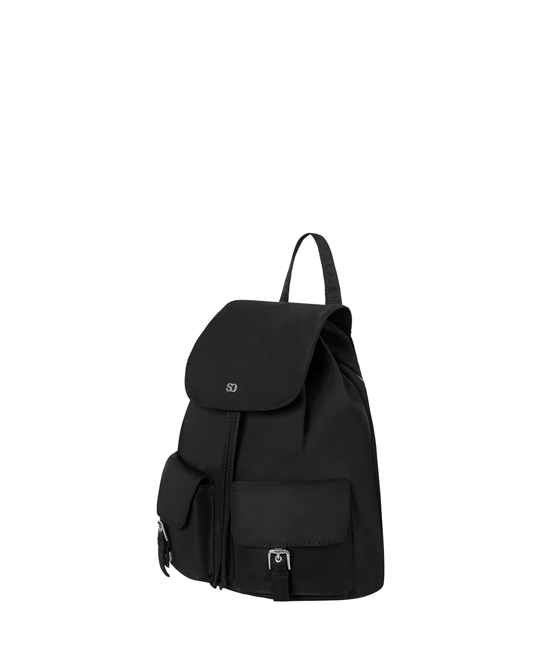 Hug Backpack