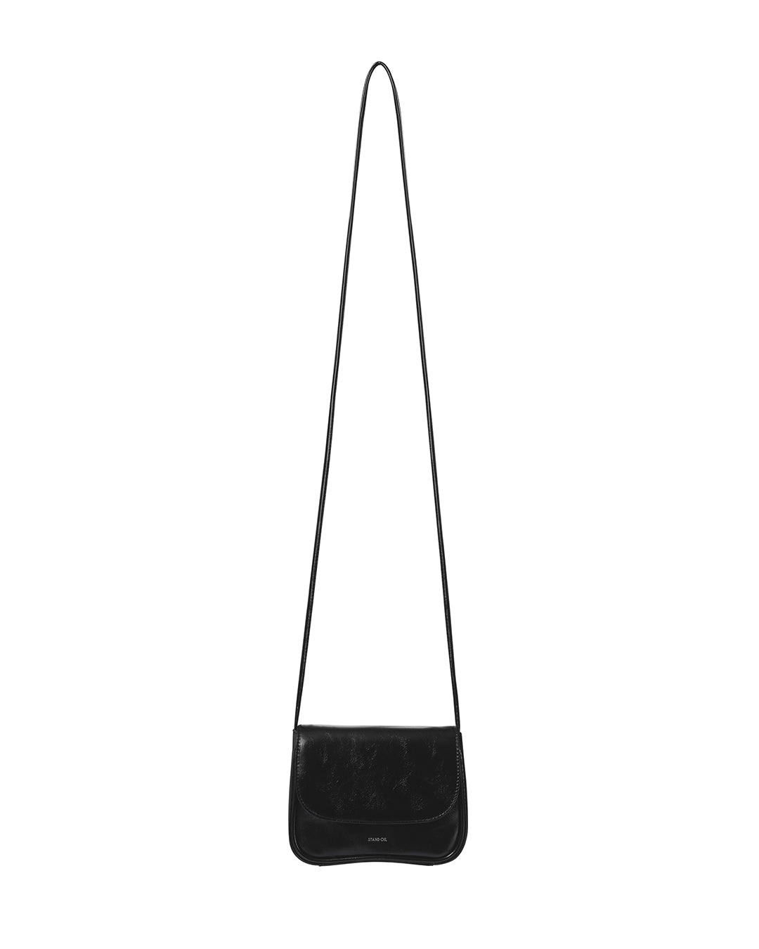Cookie Bag / Black