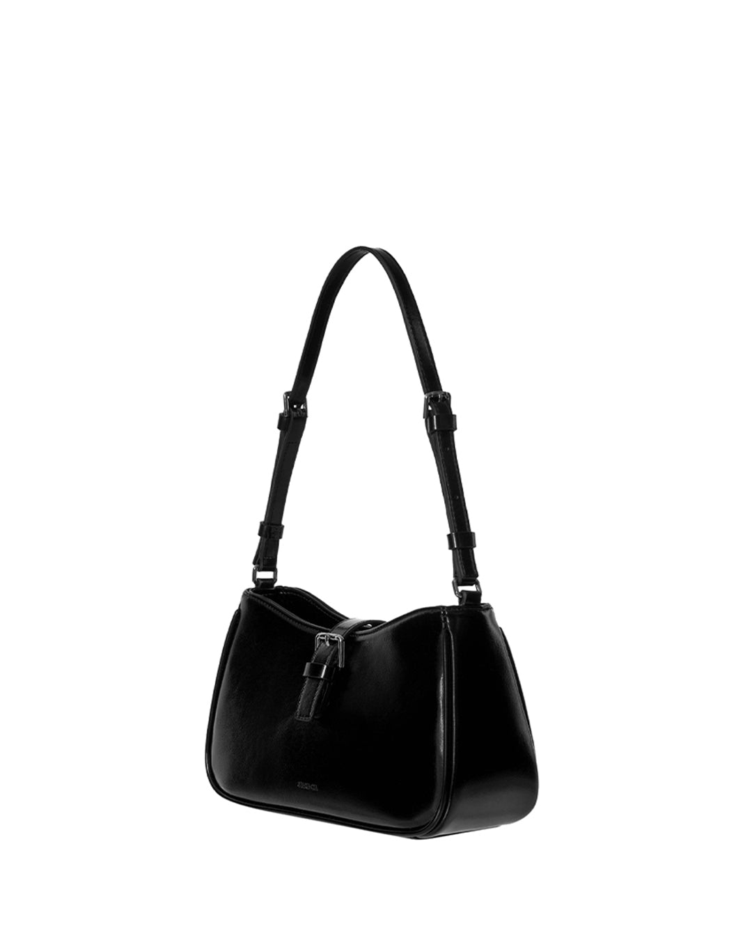 Phoebe Bag