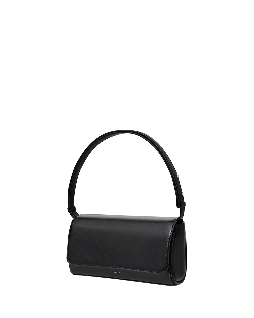 Butter Bag Classic / Black