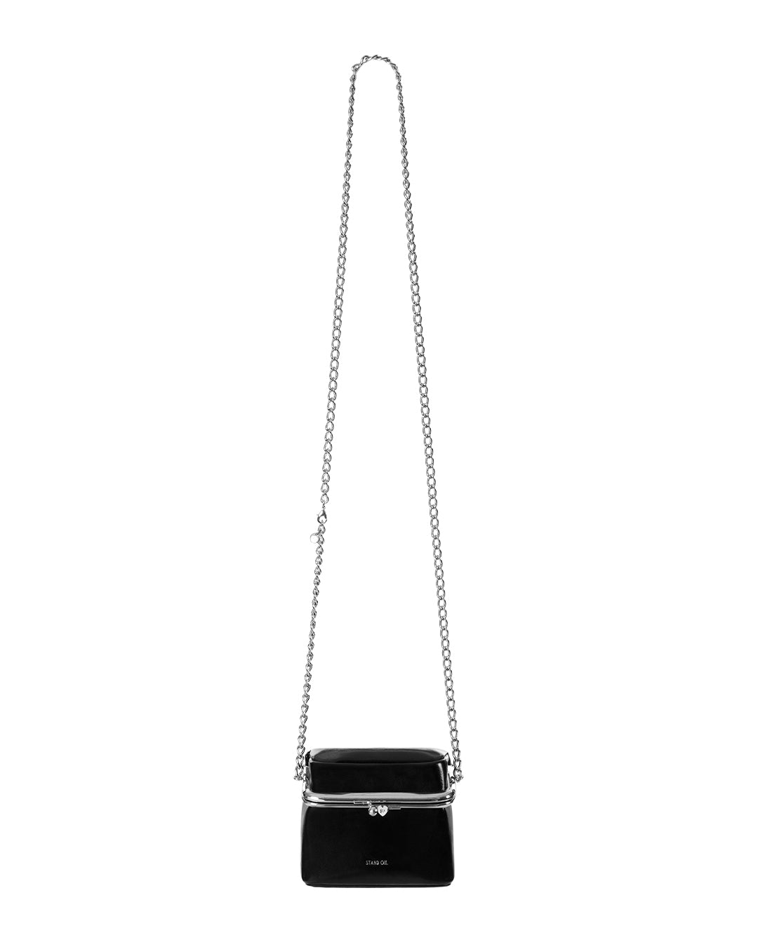 Hippo Bag