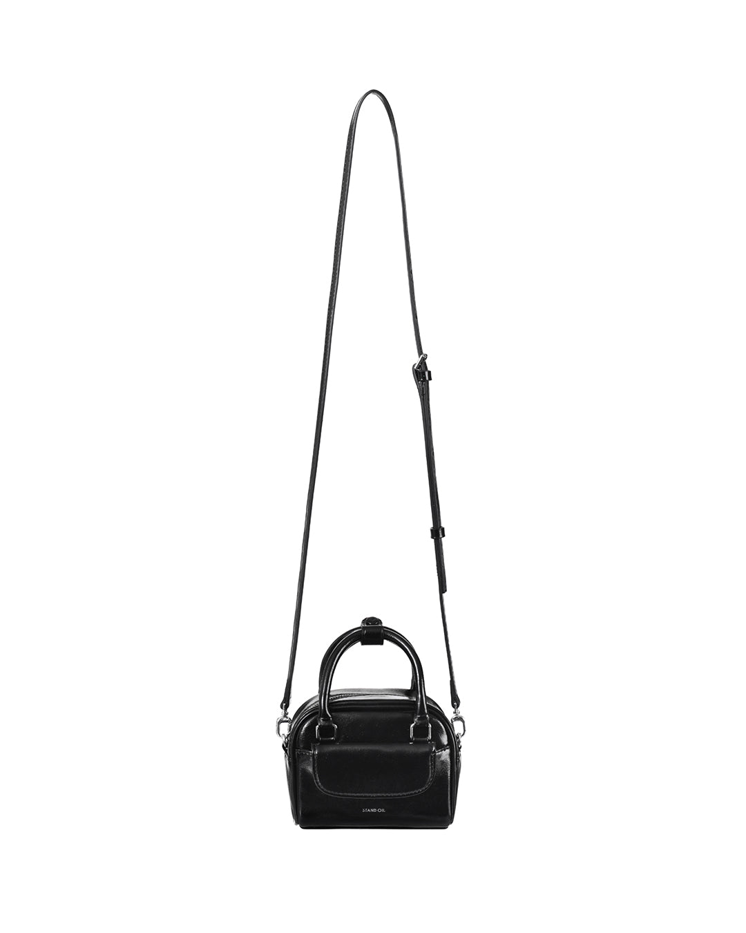 Chubby Bag Tiny / Black