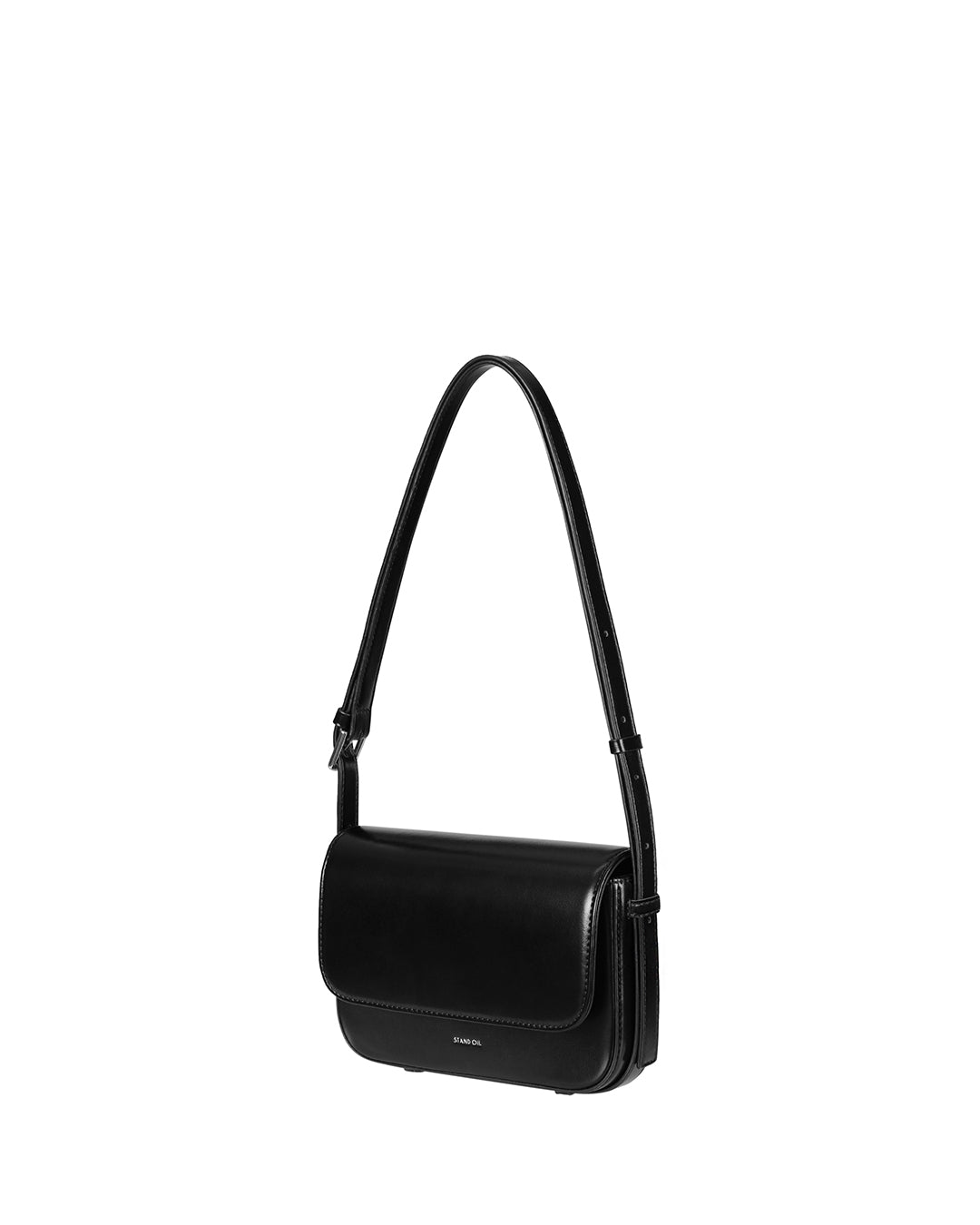 Riddle Bag