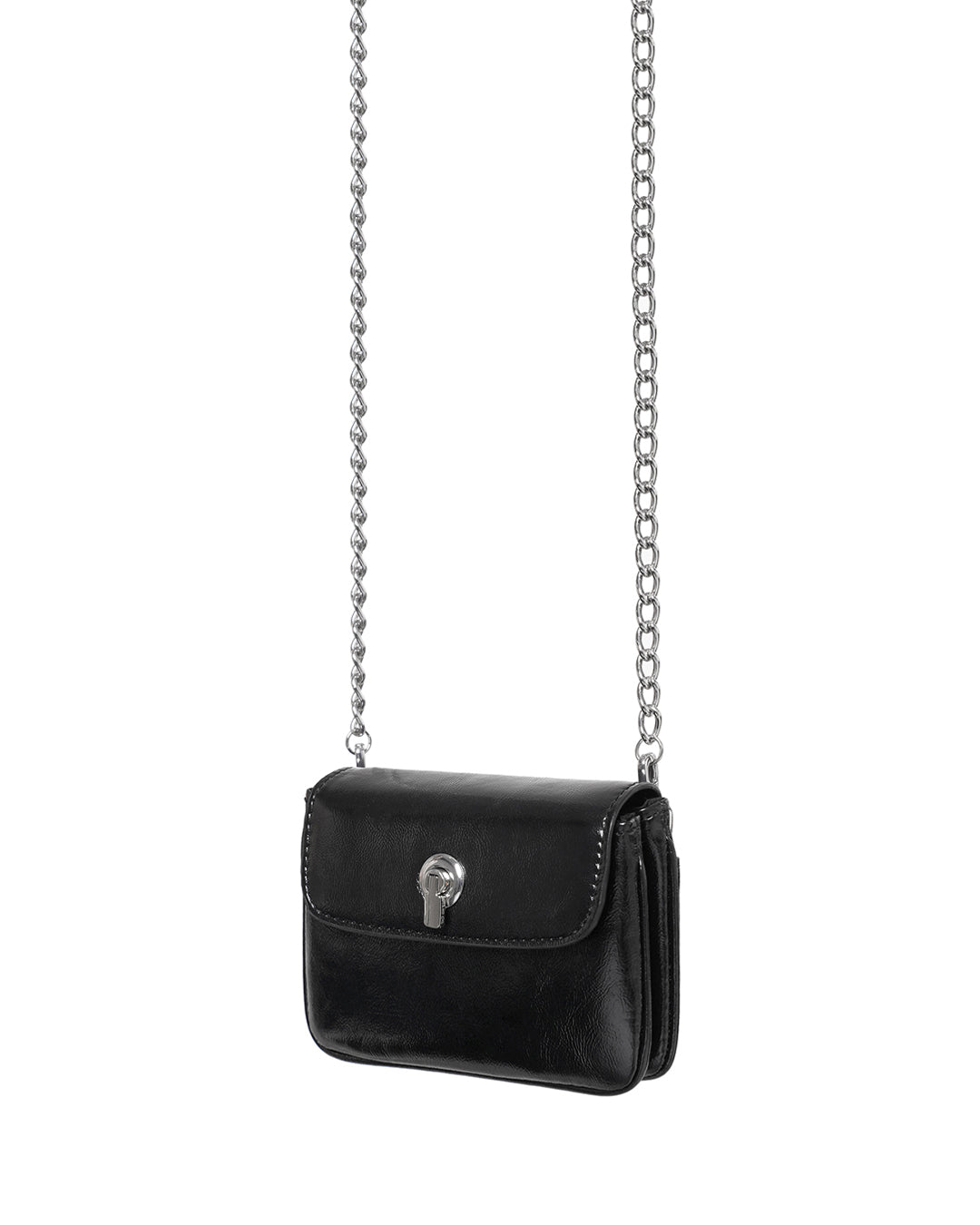 Ditto Wallet