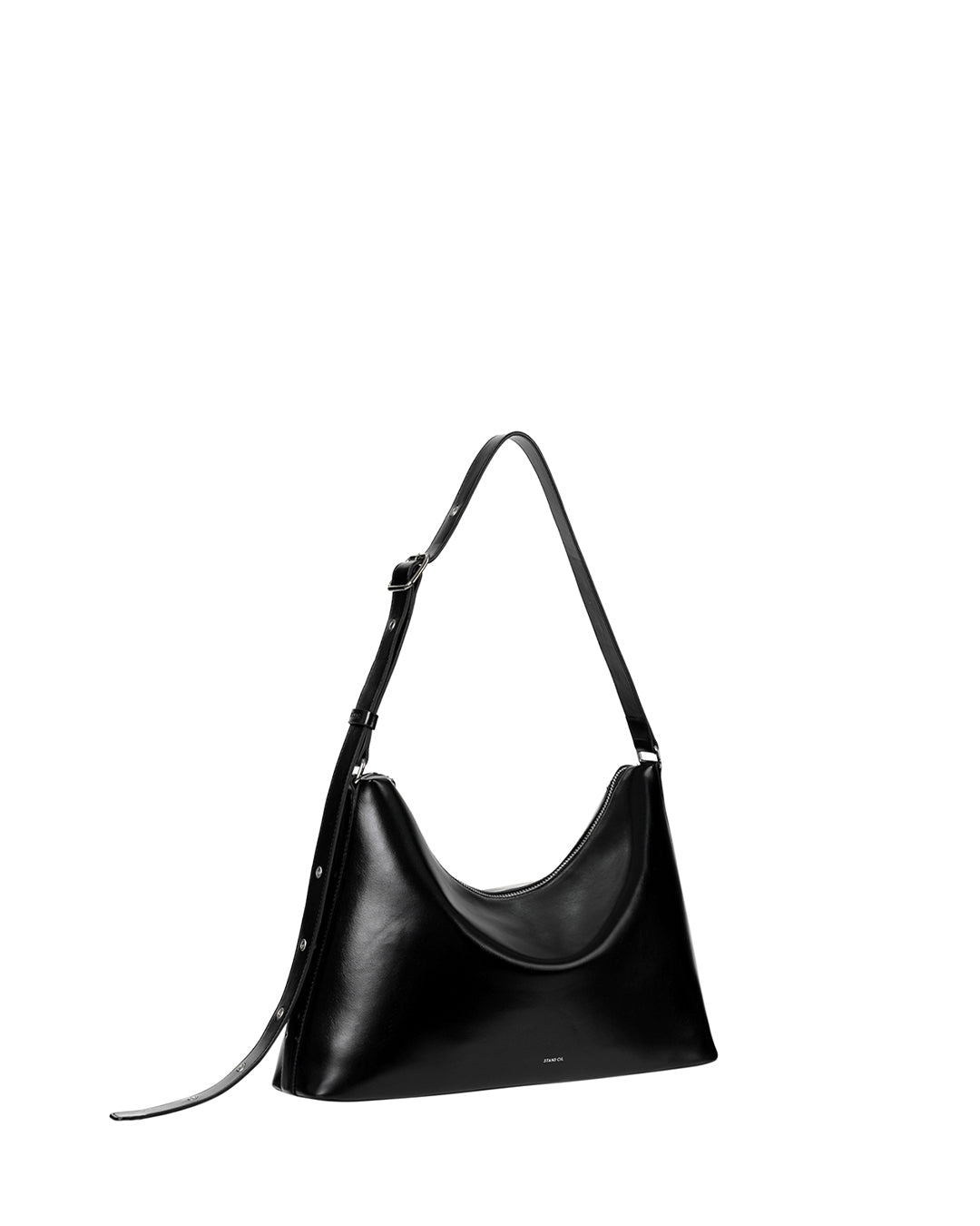 Odd Bag
