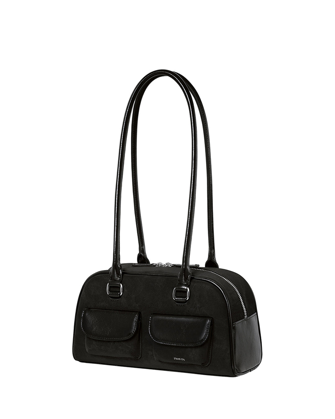 Chubby Bag