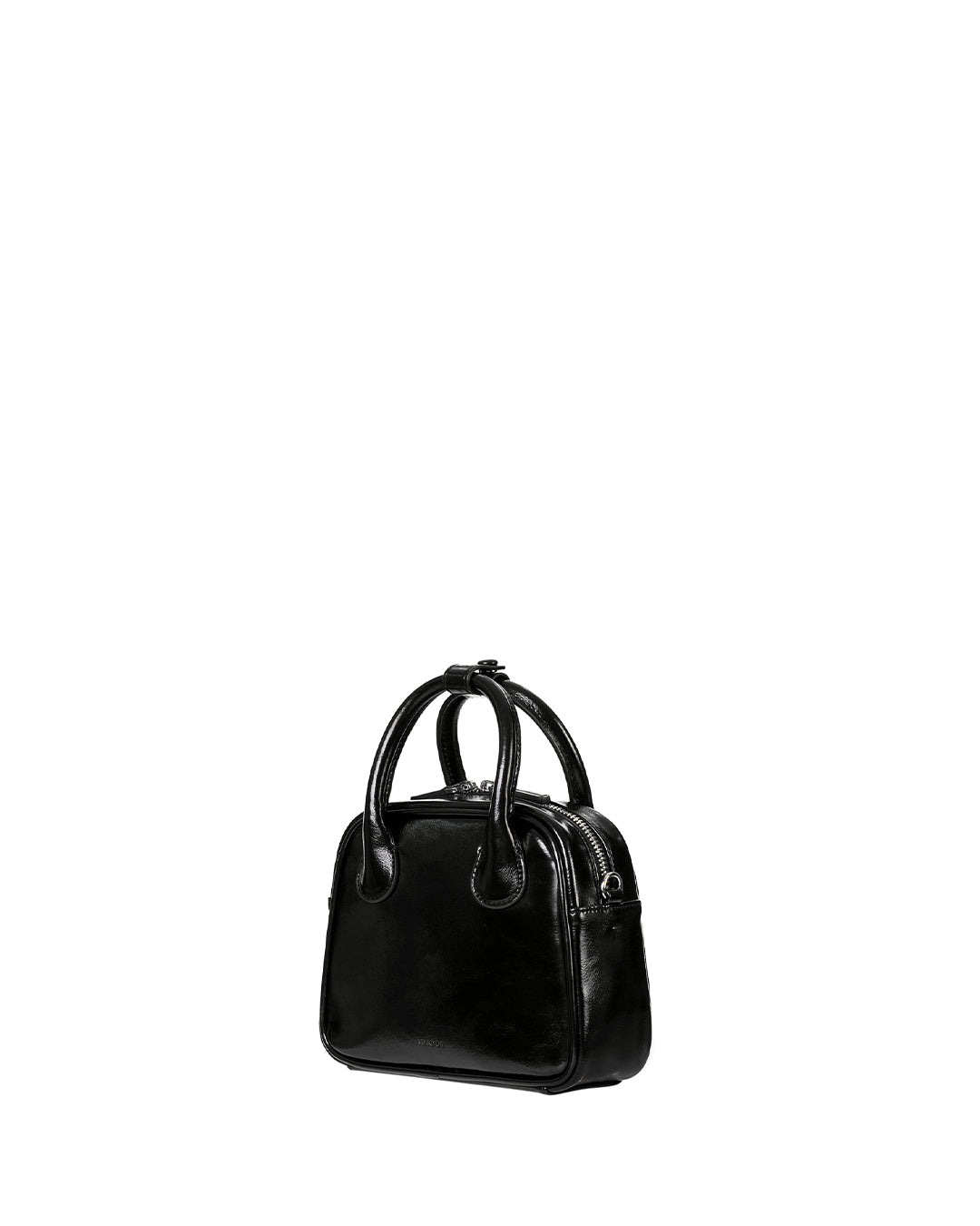 Momo Bag Mini