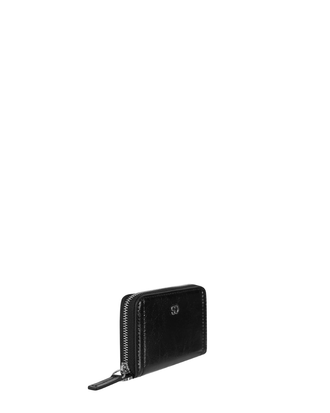 Post Wallet