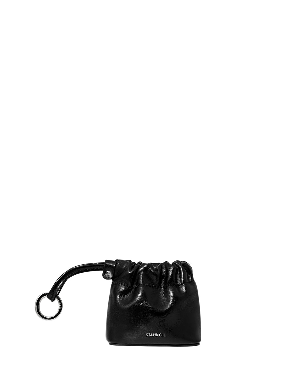 Pandoro Mini / Black