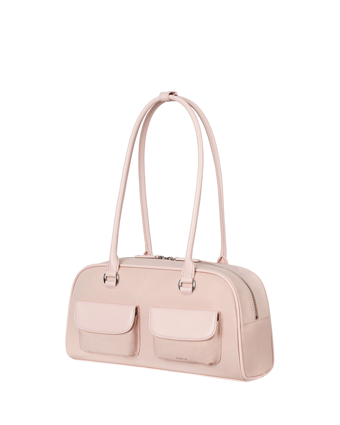 Chubby Bag Nylon