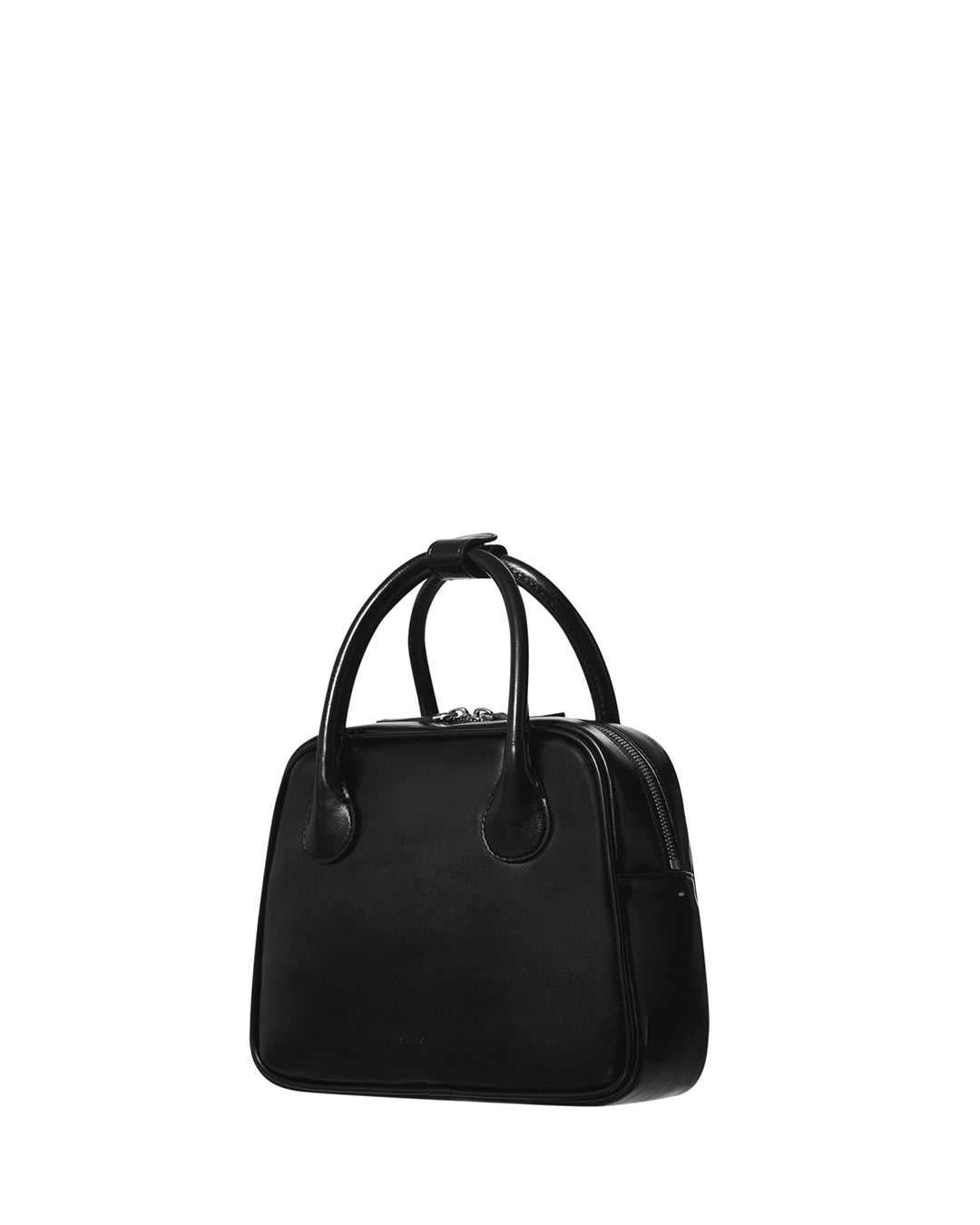 Momo Bag / Black