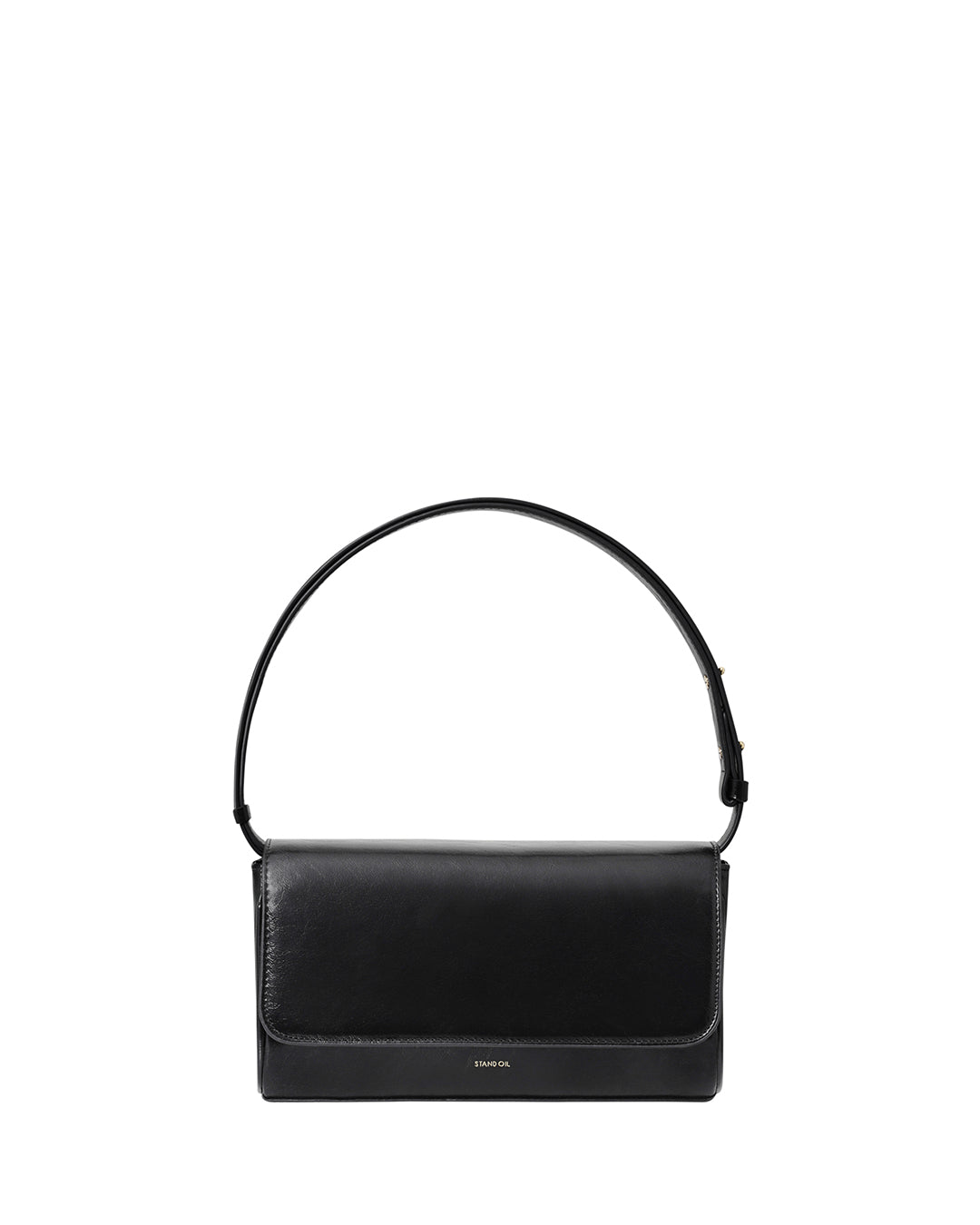 Butter Bag Classic / Black