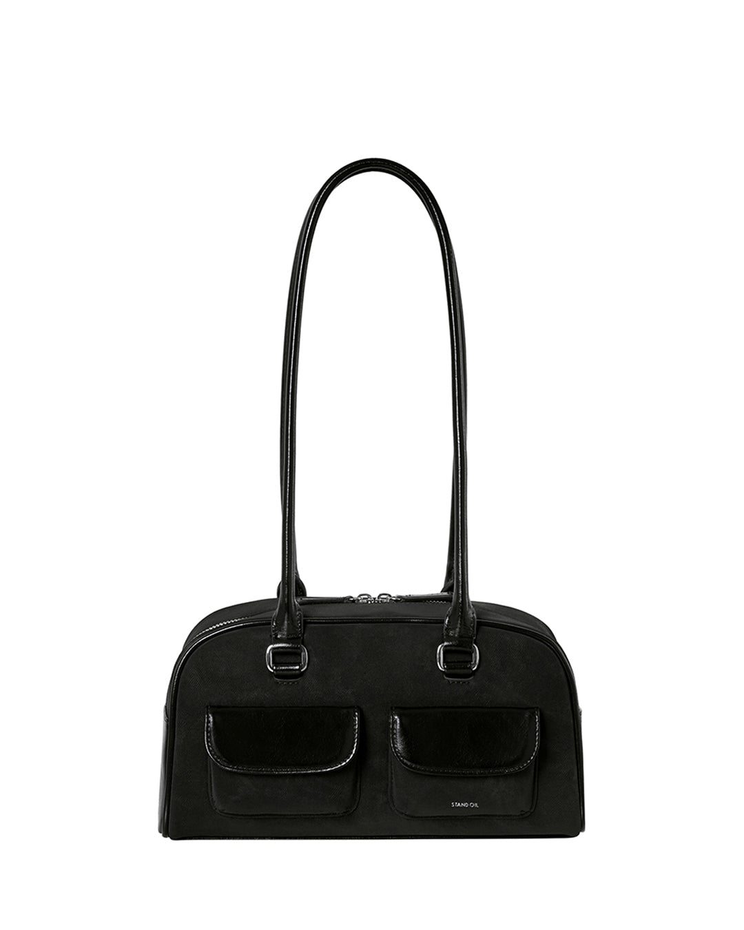 Chubby Bag