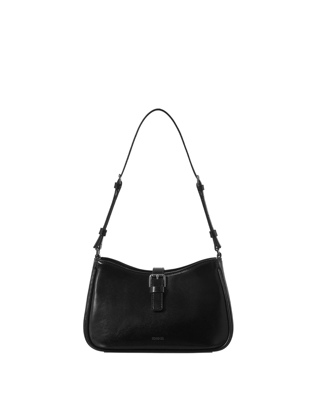 Phoebe Bag
