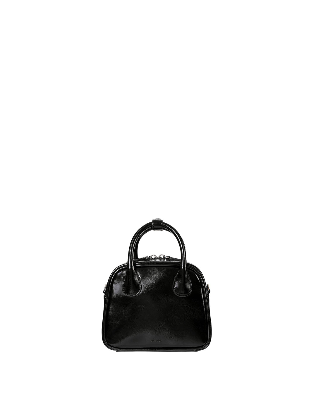 Momo Bag Mini