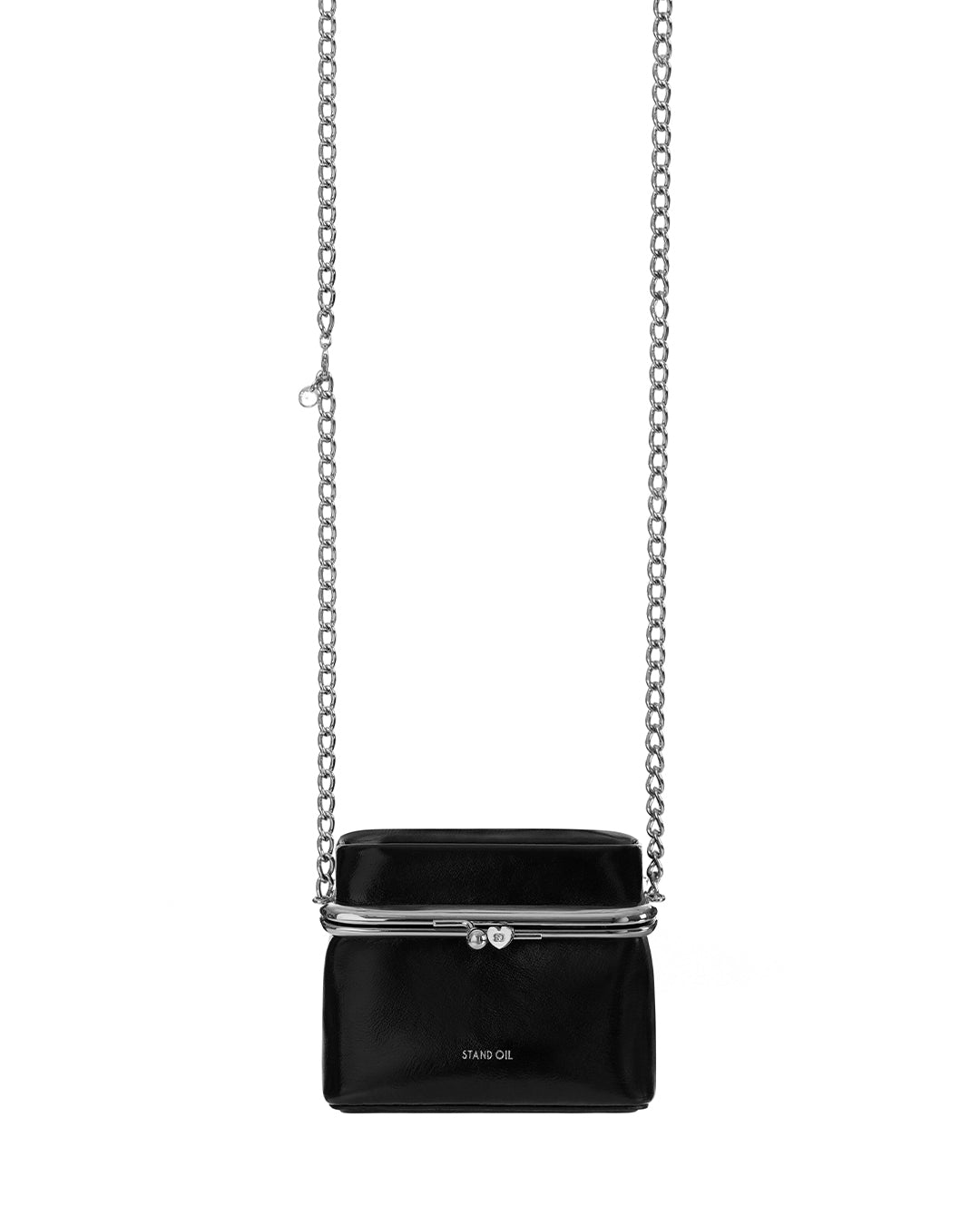 Hippo Bag