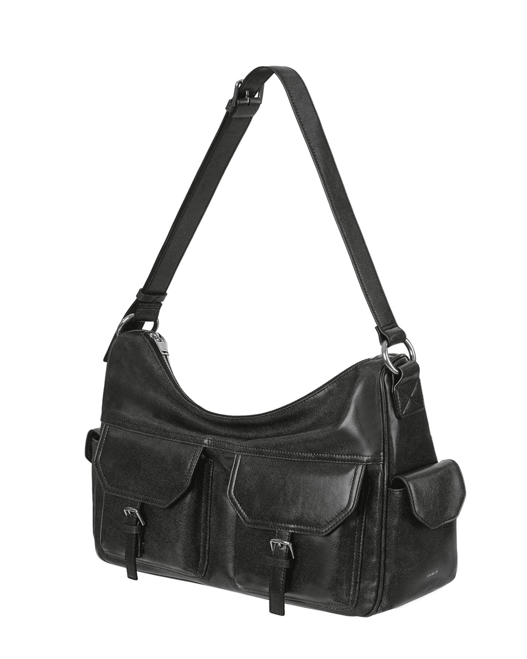 Joey Bag