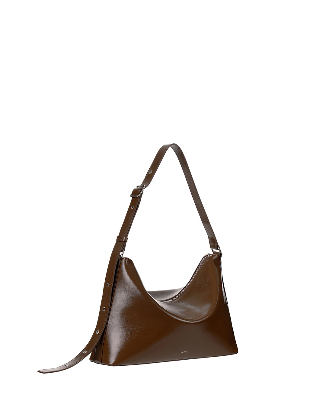 Odd Bag