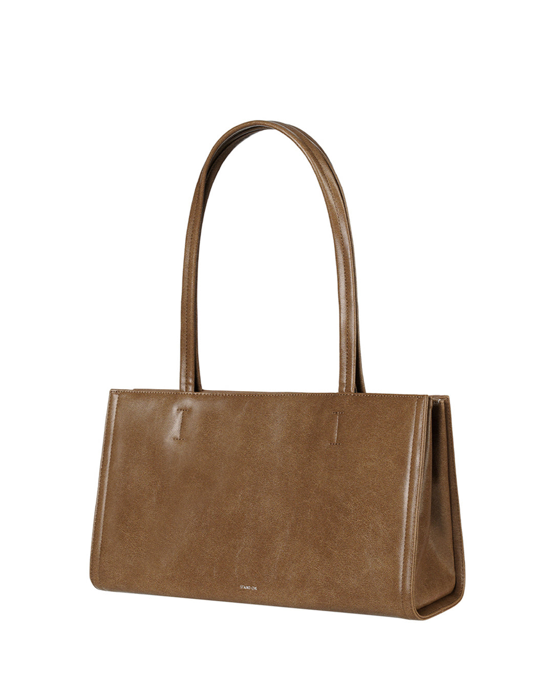 Oblong Bag