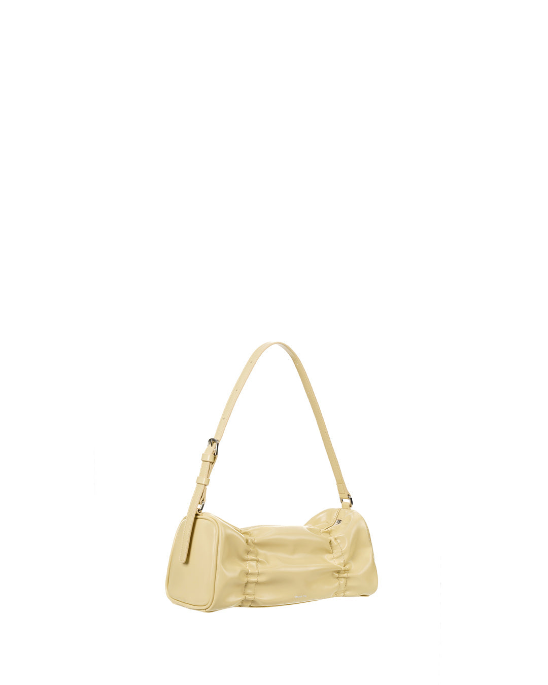 Pleats Bag