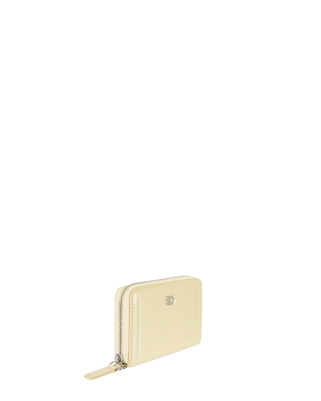 Post Wallet