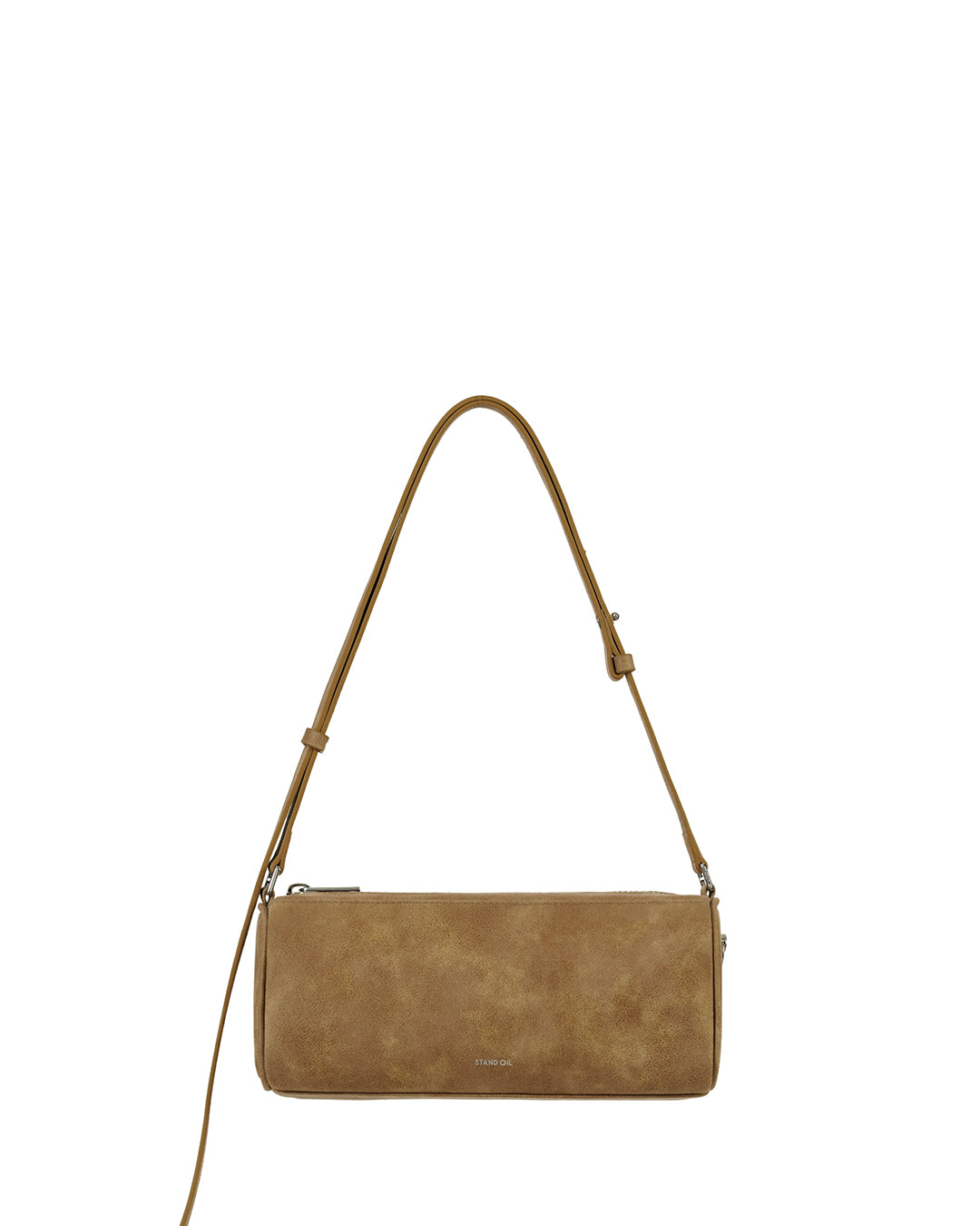 Chunky Bag