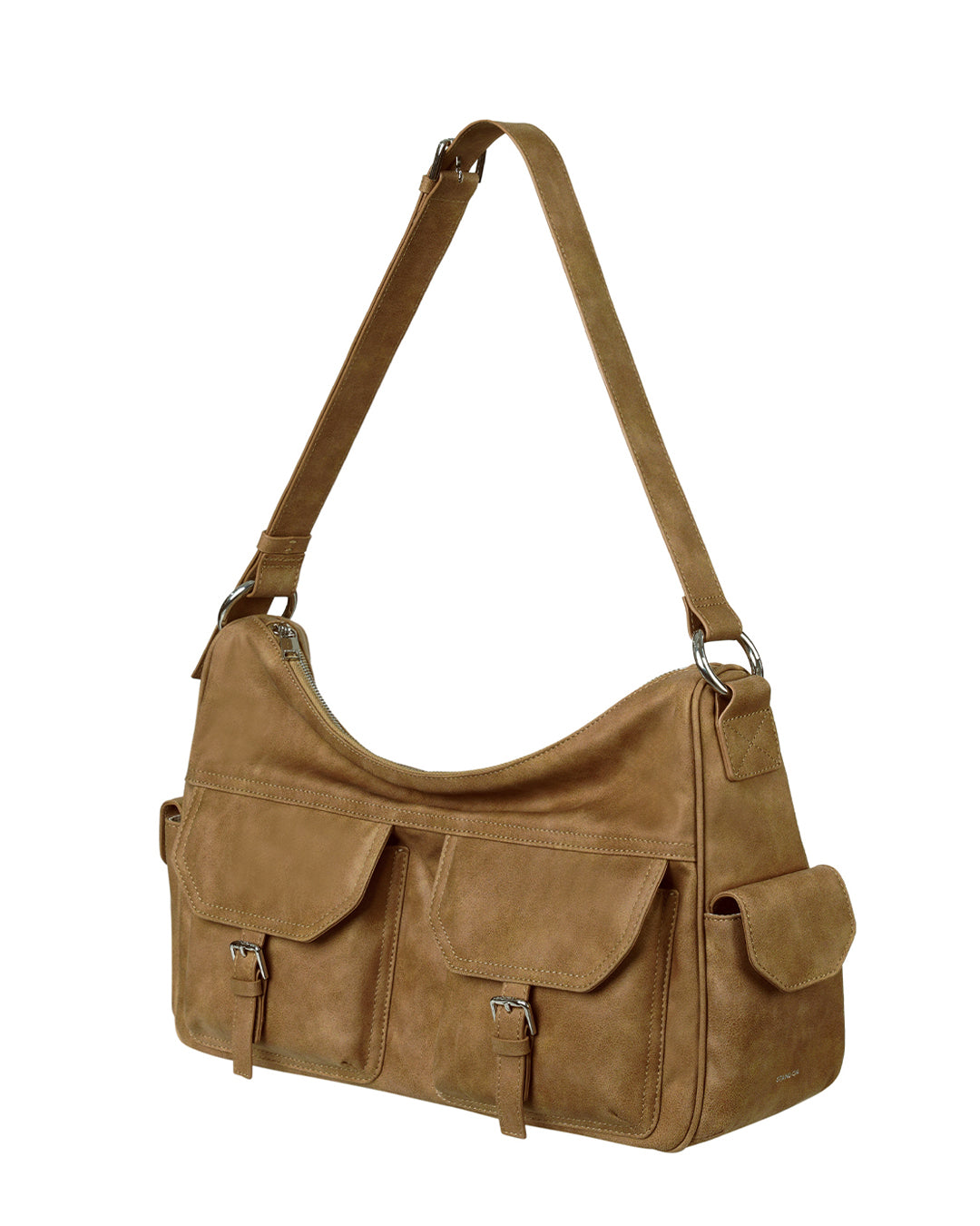 Joey Bag