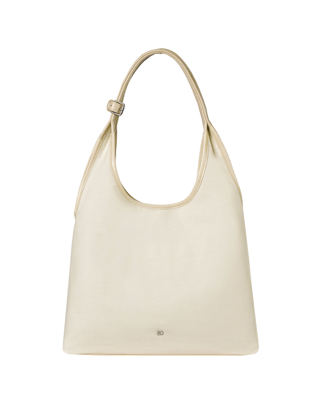 Ringo Bag