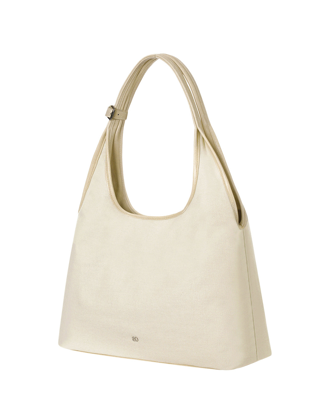 Ringo Bag
