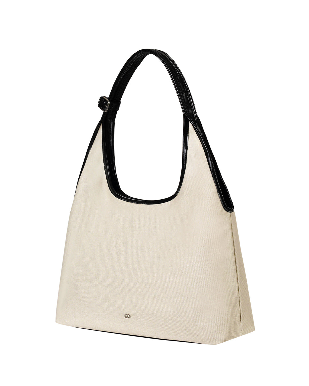 Ringo Bag