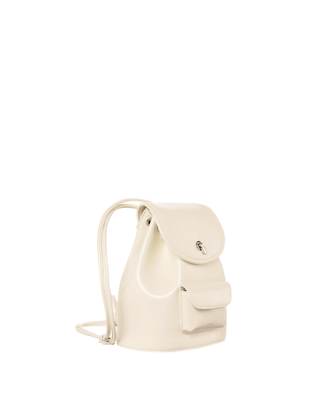 Ditto Backpack