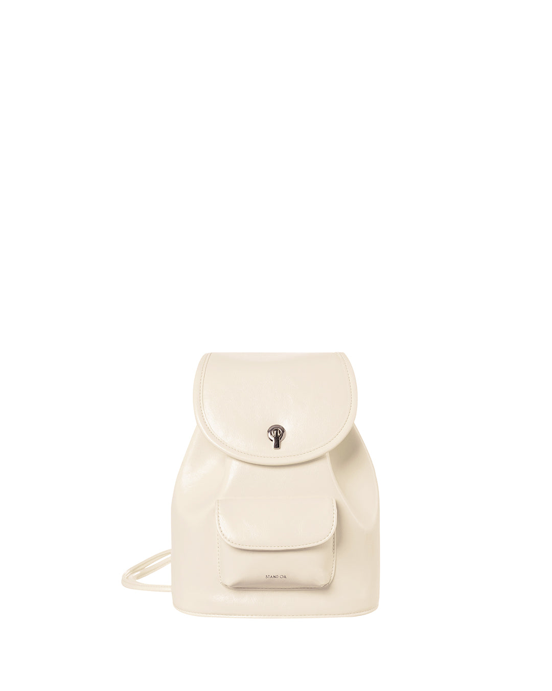 Ditto Backpack