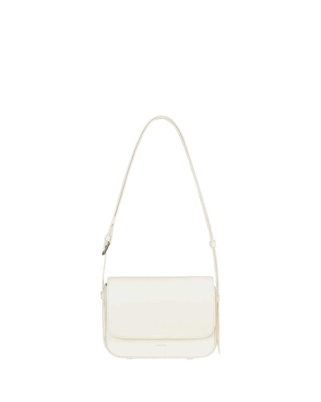 Riddle Bag
